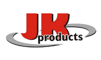 JK Parts